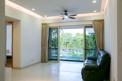Visioncrest Orchard (D9), Condominium #569617791